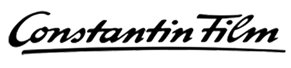 Constantin Film
