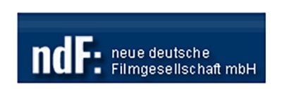 neue deutsche filmgesellschaft