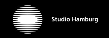 Studio Hamburg