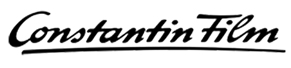 Constantin Film